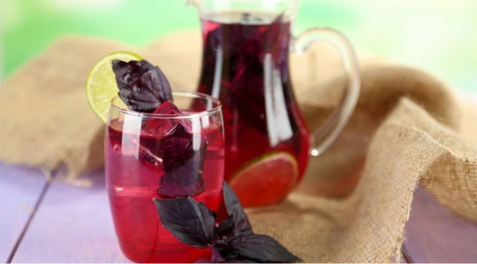 reyhan-sherbetinin-10-faydasi