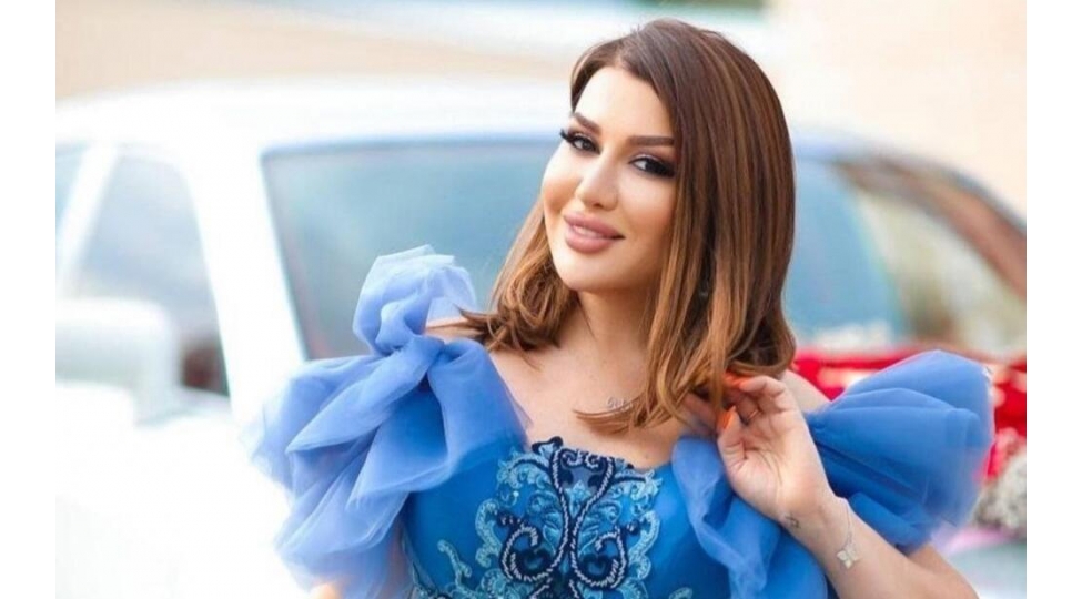 menden-bashqa-reqqase-yoxdur-fatime