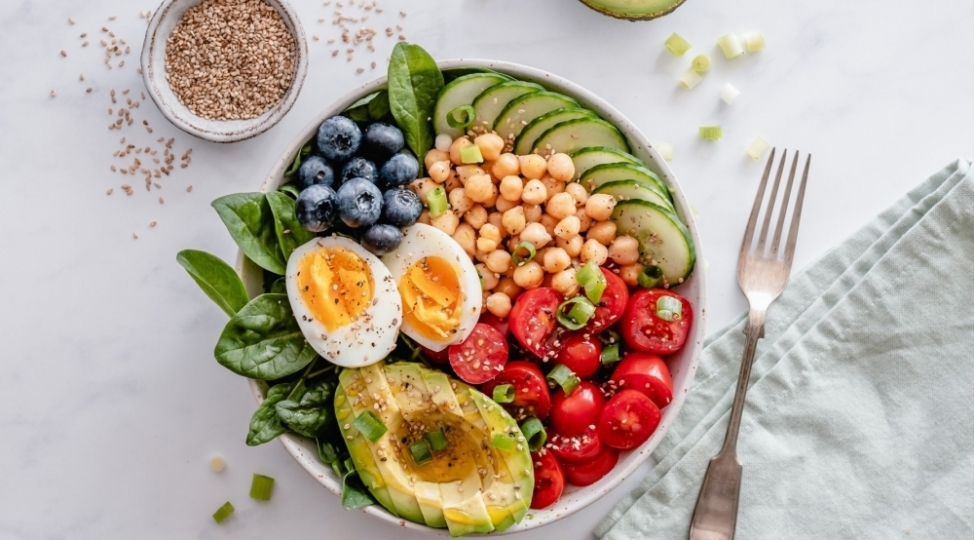 1-hefteye-2-kiloqram-ariqlamaq-isteyirsiniz