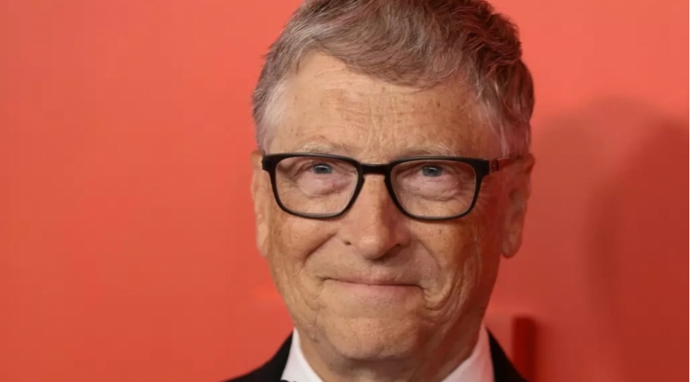 bill-qeyts-servetini-nece-bolushdureceyini-achiqladi