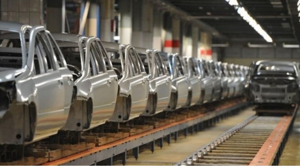 lada-avtomobillerinin-qiymetleri-ucuzlashacaq