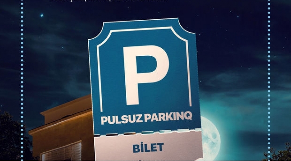 cinemaplusda-pulsuz-parkinq