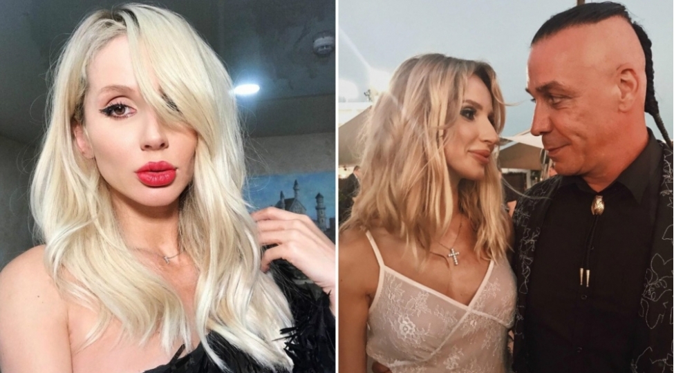 onunla-sevgili-olmaq-uchun-150-min-dollar-odeyibmish