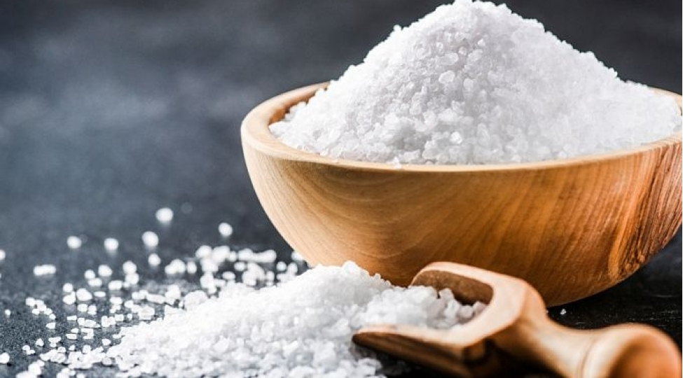 duzun-daha-bir-olumcul-zereri