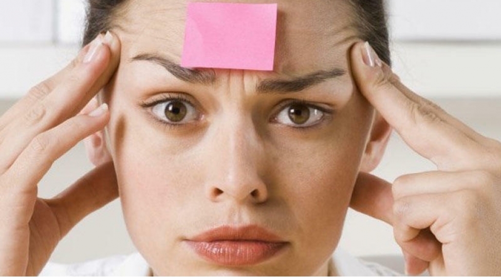 unutqanligin-qarshisini-almaq-uchun-bunlardan-istifade-edin