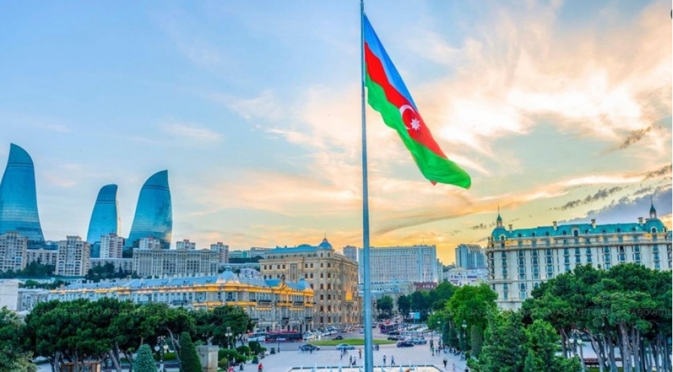 bakida-azerbaycan-beyin-merkezlerinin-i-forumu-kechirilir