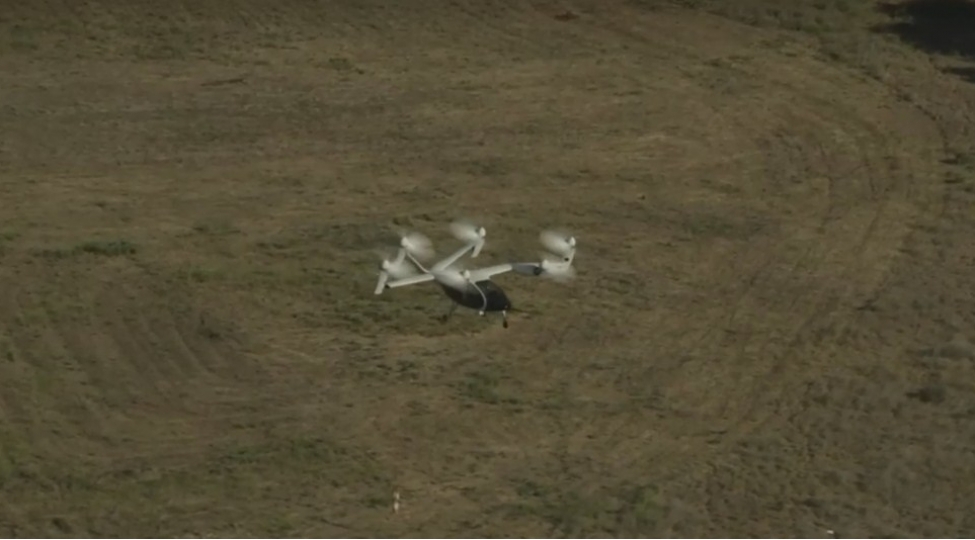 britaniyada-uchan-taksiler-istifade-oluna-biler