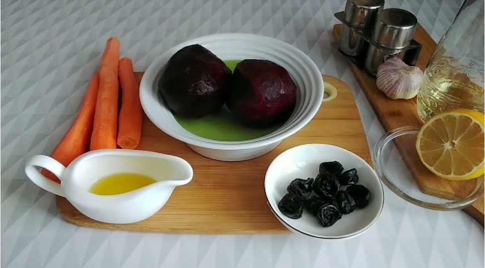 meshhur-hekimden-qanazligina-chare-tebii-usul