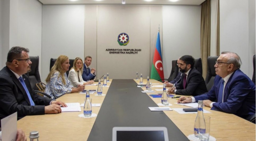 rovshen-necef-azerbaycanda-qaz-hasilatinin-artirilmasi-muzakire-olunub