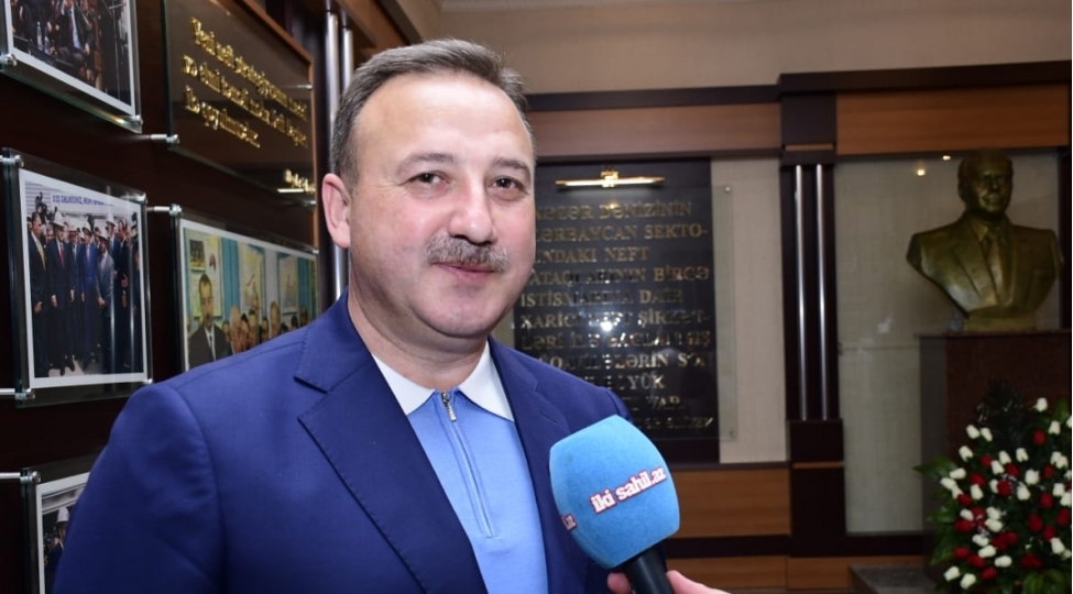 shahmar-huseynov-neft-dashlarinda-gundelik-hasilat-4200-tona-kimi-artirilacaq