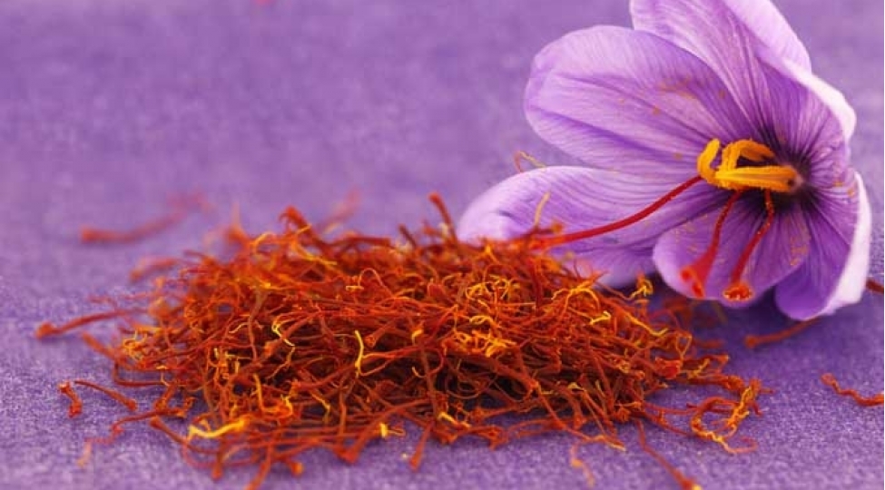 bu-edviyyat-psixi-xesteliklere-dermandir