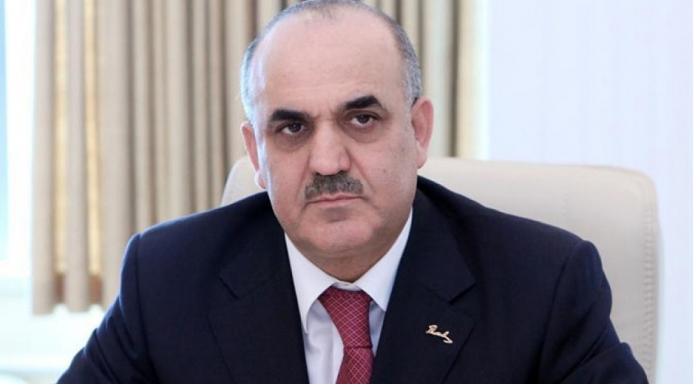 selim-muslumovun-mehkemesinin-vaxti-melum-olub