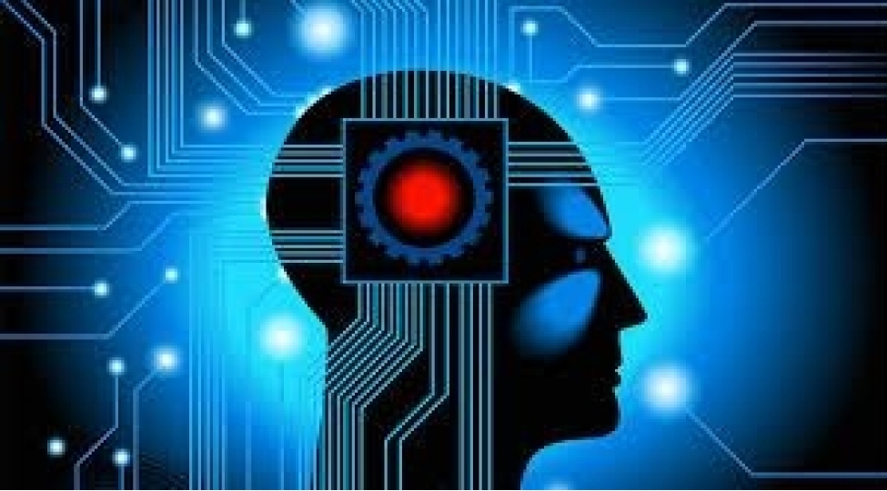 insan-beynine-implant-chip-yerleshdirildi-dunyada-ilk