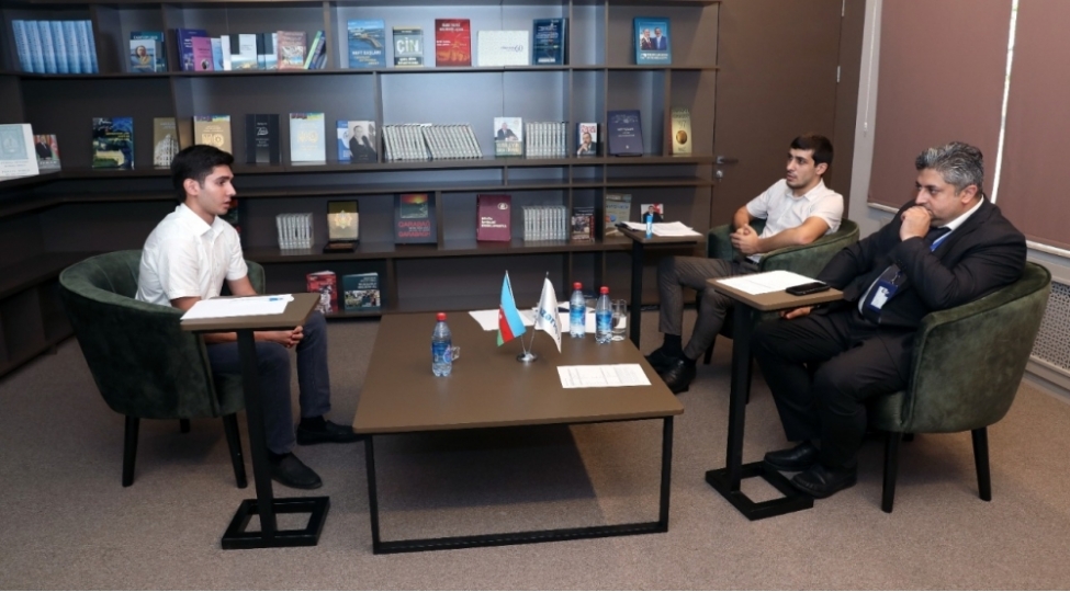 socar-in-azeriqaz-ib-de-ishe-qebul-musahibesi-kechirilib-foto