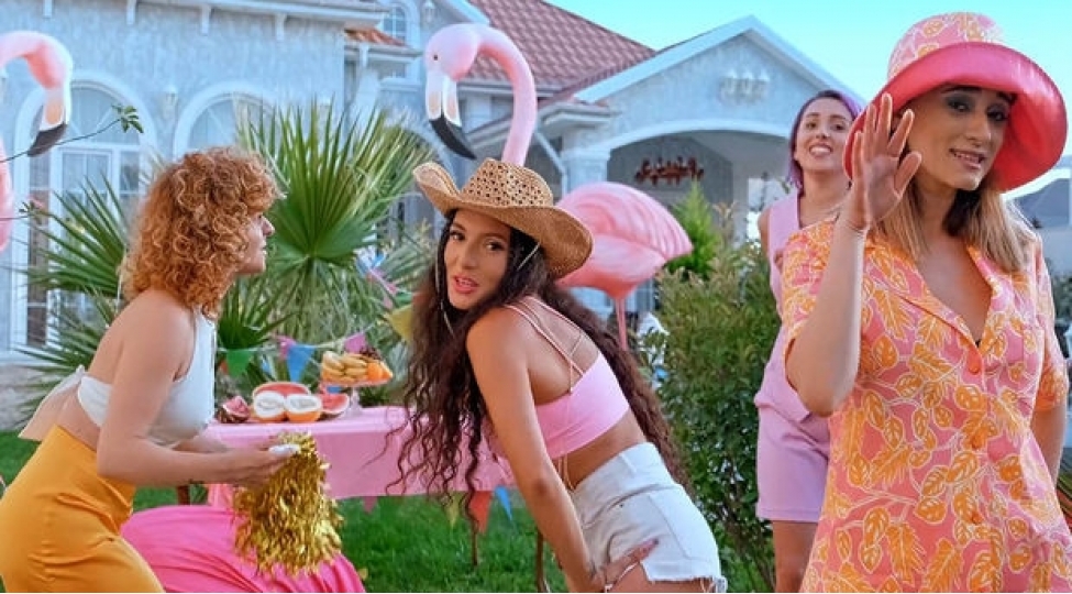 azerbaycanin-dord-meshhur-qadinindan-qeyri-adi-layihevideo