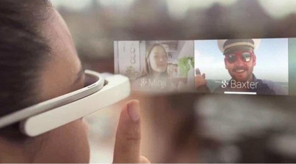 google-virtual-eyneklerini-kuchelerde-sinaqdan-kechirecek-2