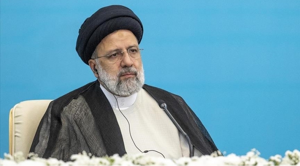 iran-prezidenti-mehsa-emininin-olumunden-danishdi