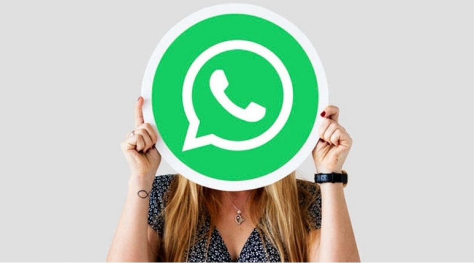 whatsapp-onlayn-oldugunu-hamidan-gizletmeye-imkan-verecek