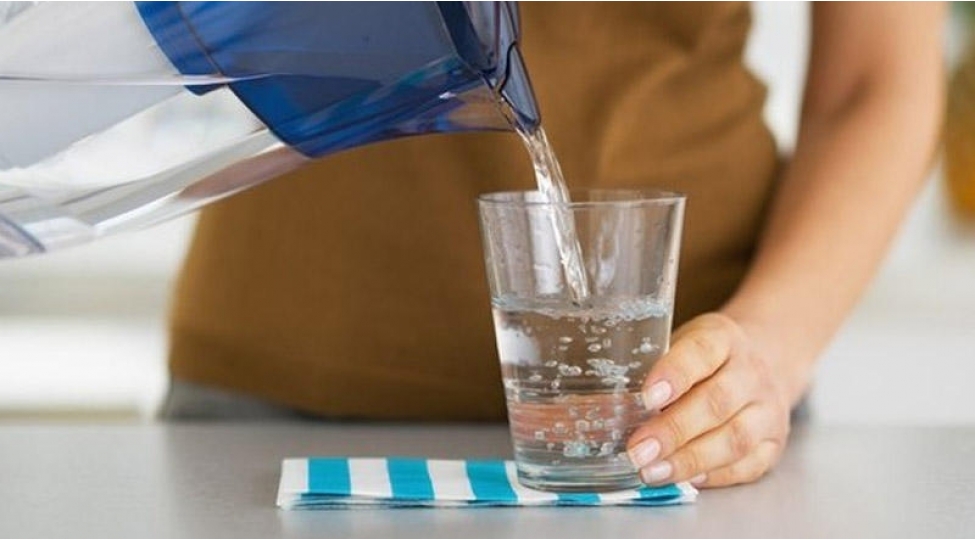 daim-su-ichmek-isteyirikse