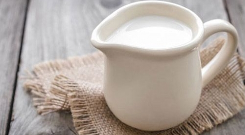 kechi-sudunde-koronavirusun-dermani-tapildi