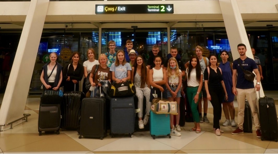 socar-in-teshkil-etdiyi-yay-dushergesinin-ishtirakchilari-artiq-bakida-foto