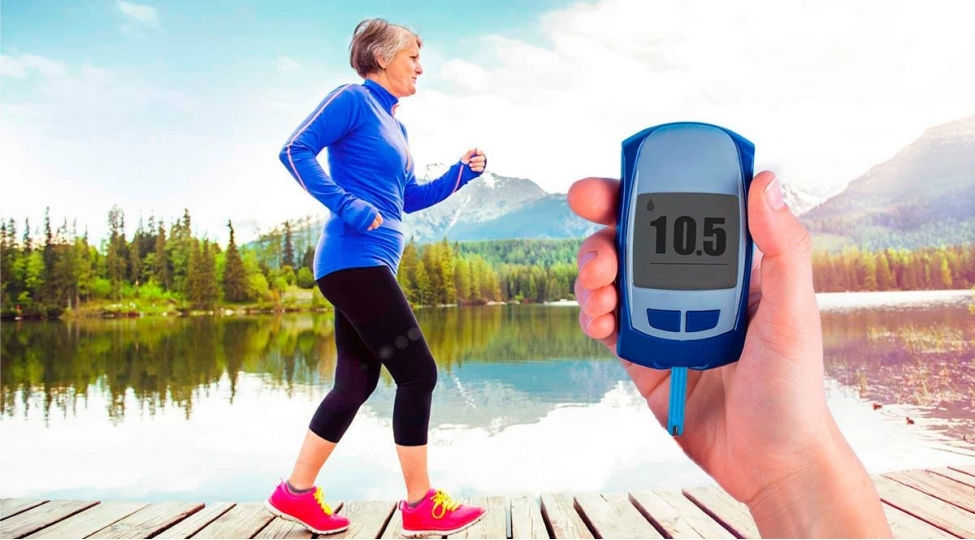 sheker-xesteleri-gunde-neche-addim-gezmelidir