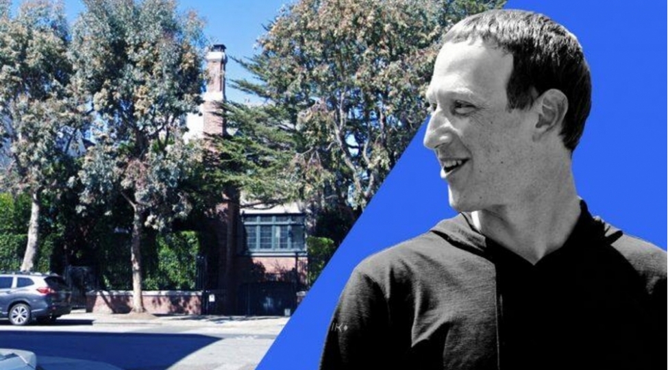 mark-villasini-rekord-qiymete-satdi