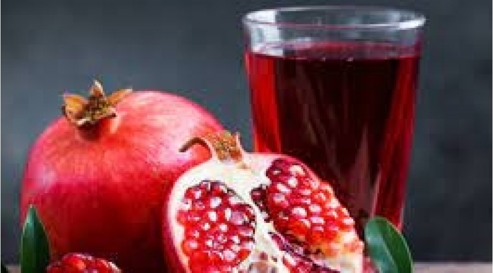 beyini-stresden-qoruyan-qidalar