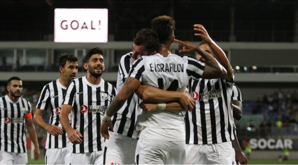 socar-neftchini-tebrik-etdi