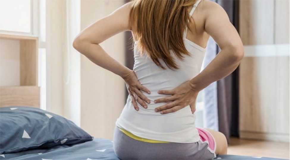 kureyiniz-agriyarken-bunlari-etmeyin