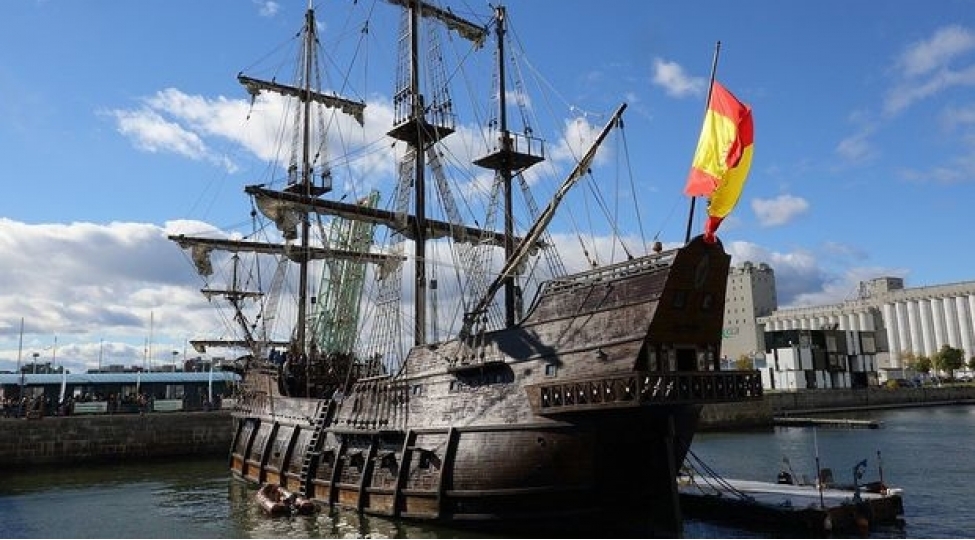 366-il-evvel-ispan-gemisinin-batdigi-erazide-xezine-tapildi