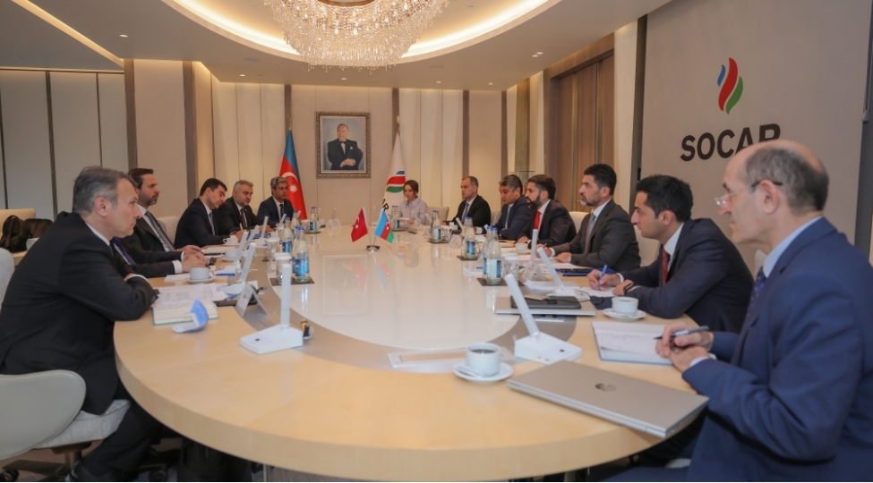 socar-prezidenti-turkiyenin-energetika-ve-tebii-servetler-nazirinin-muavini-ile-gorushub-foto