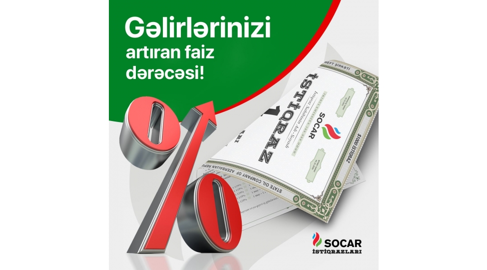 socar-istiqrazlarinin-3-cu-faiz-odenishi-edildi