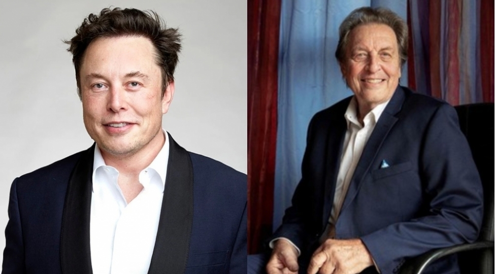 atasi-ilon-maski-yixib-surudu-onunla-fexr-etmirem