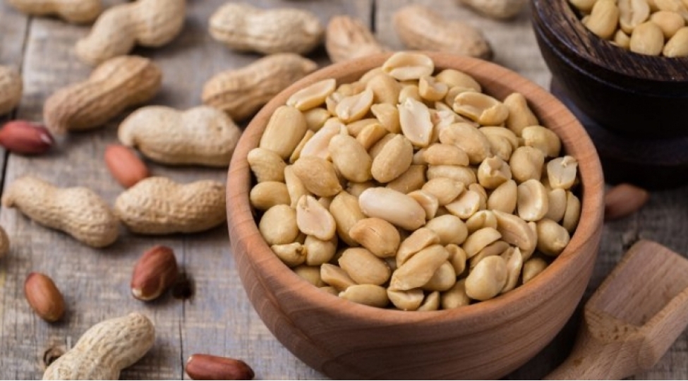 fisdiq-ariqlamaga-ve-qan-tezyiqini-ashagi-salmaga-komek-edir