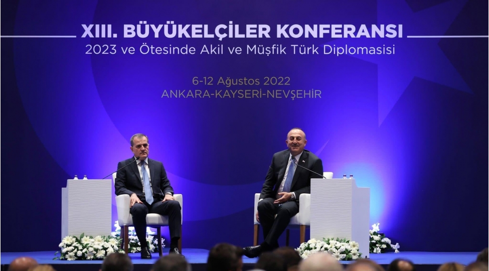 turkiye-diplomatlari-haqq-sozumuzun-eshidilmesi-uchun-var-gucleri-ile-mubarize-apariblar