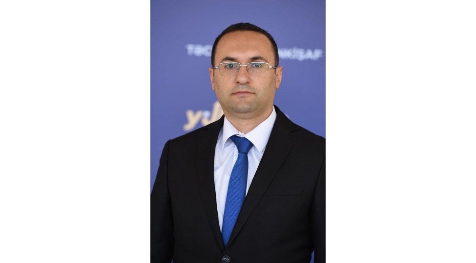 azeriqazda-yeni-teyinat