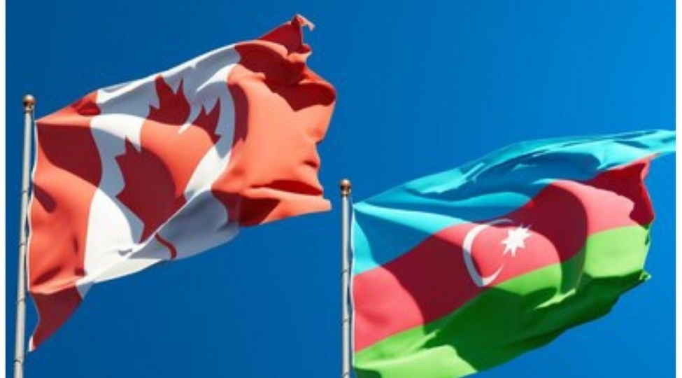 kanada-sefiri-azerbaycani-tebrik-edib