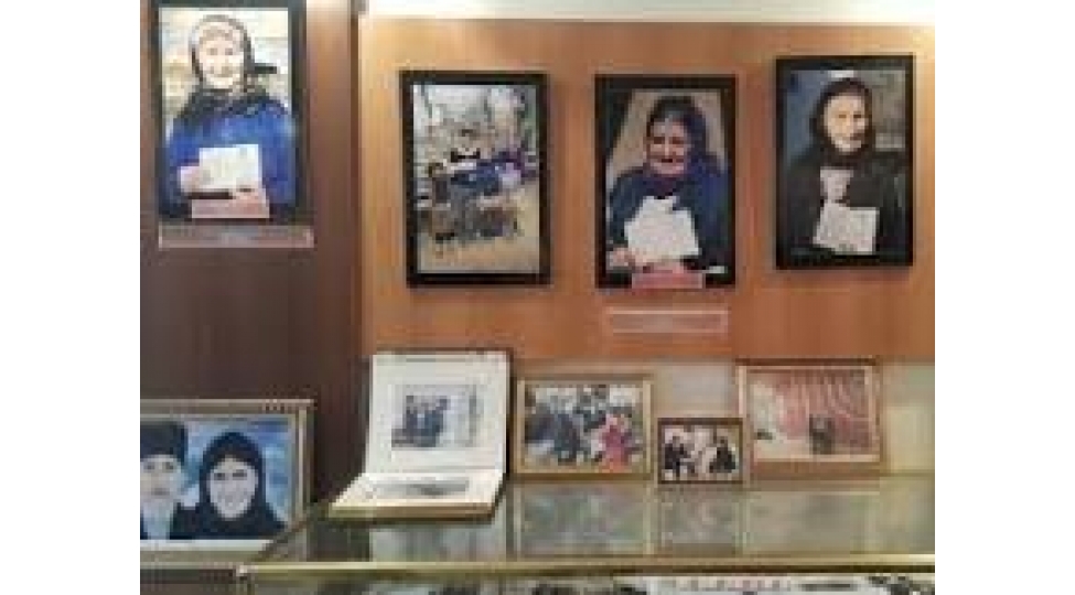 uzunomurluler-muzeyi-foto