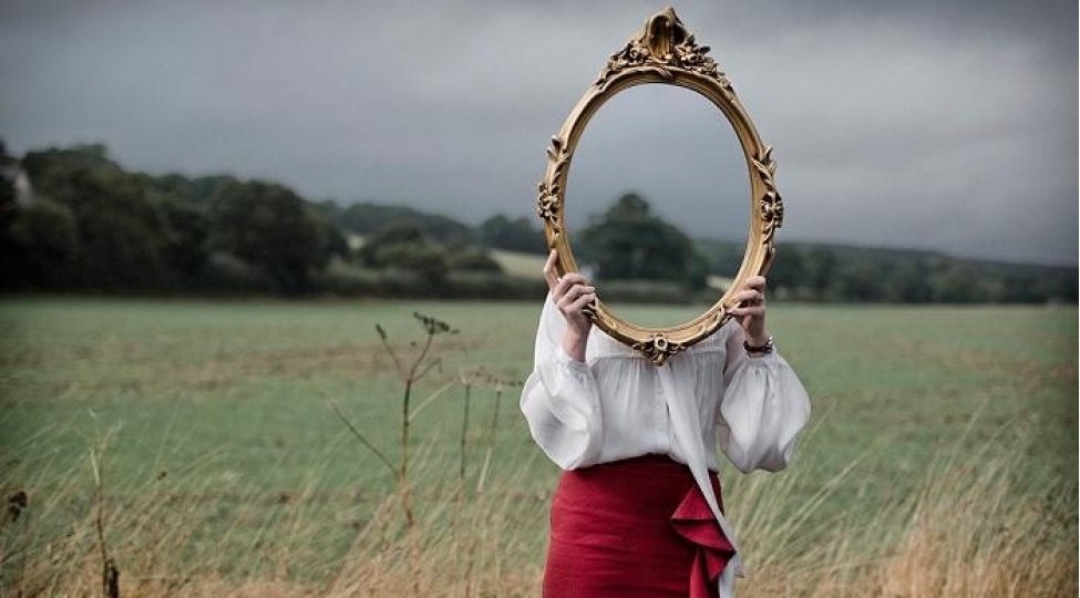 sene-senden-gozel-bir-hediyye-tapmadim