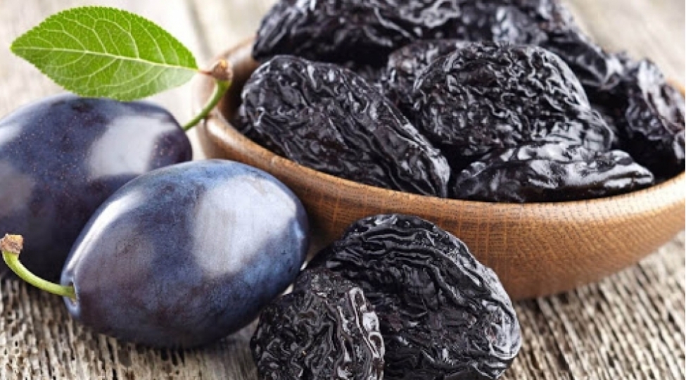 qara-gavali-sumukleri-ve-ureyi-zedelenmeden-qoruyur