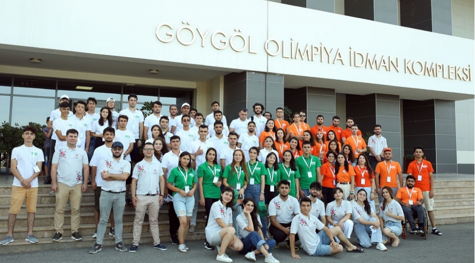 goygolde-gencler-teshkilatlari-uchun-yay-tecrube-mektebi-dushergesine-start-verilib-foto