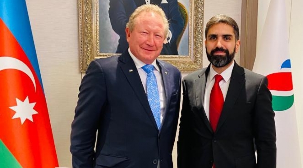 socar-prezidenti-fortescue-metals-groupunsedri-ve-tesischisi-ile-gorushub