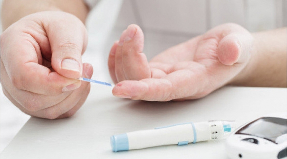 shekerli-diabet-xestelerinin-insulin-vahidleri-ile-teminatina-yeni-yanashma-tetbiq-olunacaq