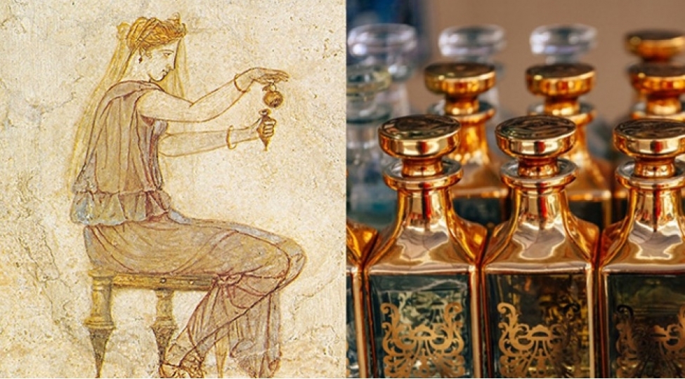 tapputi-besher-tarixinin-ilk-etriyyatchisidir