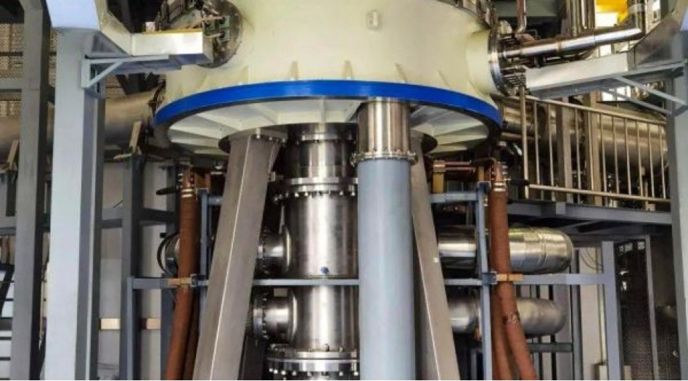 chinde-yer-kuresinin-en-guclu-maqniti-ishe-salinib