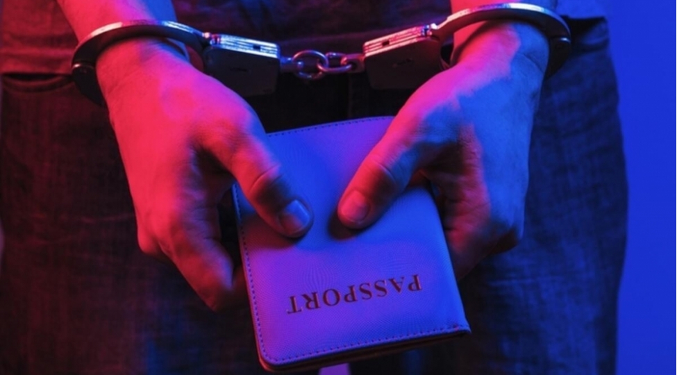 italiyada-qeyri-adi-firildaqchiliq