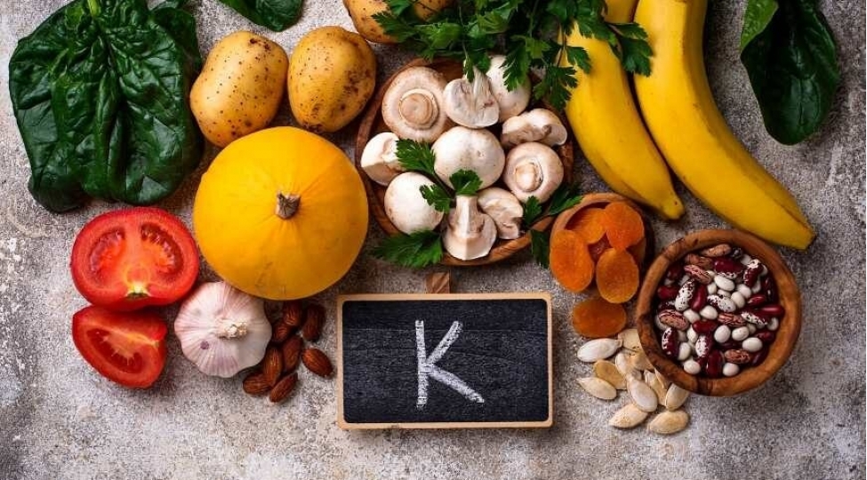 k-vitamini-haqqinda-bilmediklerimiz