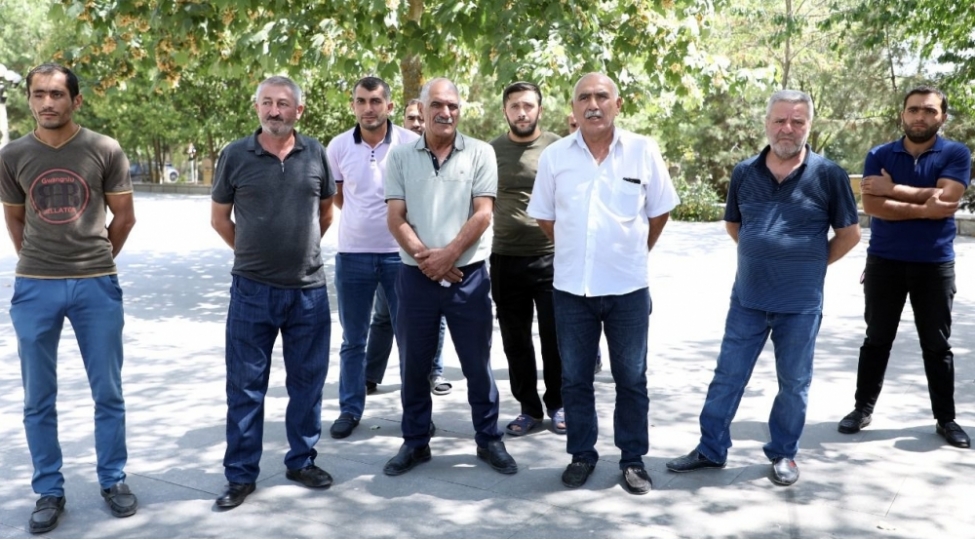 veten-muharibesinin-ishtirakchisi-socar-azeriqaz-ib-de-ishle-temin-olunmasi-ile-bagli-muraciet-edib-foto