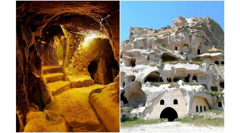 bu-sheherler-haqqinda-eshitmisinizmi-fotolar